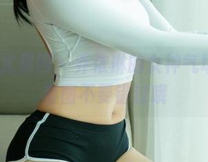 UGirls尤果网 - 乔依琳的女神气场，精选套图不要错过哦