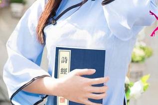 UGirls尤果网 - 王瑞儿和她的JK合集，无圣光下的小秘密