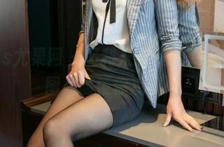 UGirls尤果网 - 耶利米的美足秀，资源和图片随便你点评！