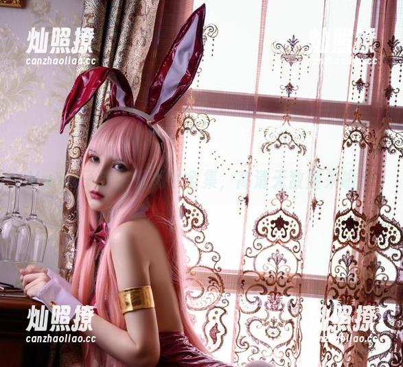 Vams子带你看奶牛全集，高清无敌版来啦！