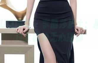 XIAOYU语画界 - 李丽莎护士：撞上那身白大褂的无心插柳
