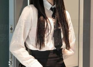 Xiuren秀人网 - 更新：乔一一的学妹们，名字好听，图片更是让人眼前一亮。