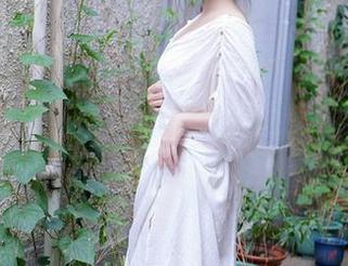 Xiuren秀人网 - 牛仔裤下的养乐多DoDo：别担心，这只是一场写真集的原图大派对！