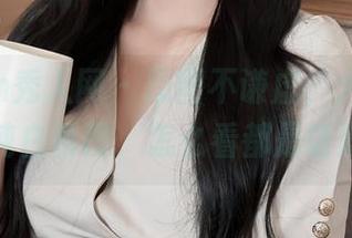 Xiuren秀人网 - 原图不谦虚，大白兔吖的纯白桥段，怎么看都是话题！