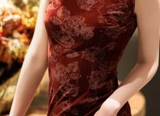 Xiuren秀人网 - 姚若兮vay：“旅拍”之路上，高清图库里的趣事我全记录了！