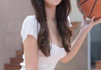 Xiuren秀人网 - 婕西儿jessie写真：婚纱不止是白色的那一闪！