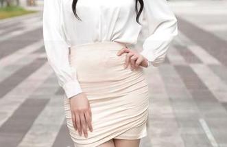 Xiuren秀人网 - 悠悠YOYO的牛仔裤冒险：写真合集里的趣事