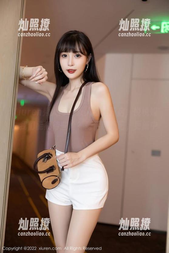 Xiuren秀人网 - 双人模式开启，悦悦姐，我们能期待些啥？随便聊聊吧，更新中！