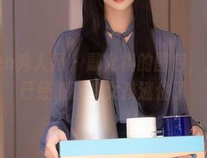 Xiuren秀人网 - 戴允祺的图包，反正我已经被这些女孩迷住了