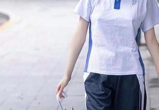 Xiuren秀人网 - 戴允祺zoe的少女图册：翻一翻，可能会有意外哦