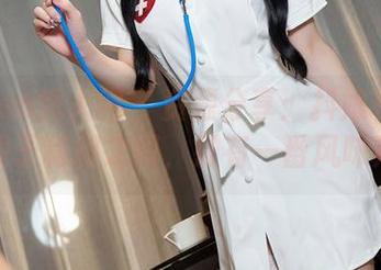 Xiuren秀人网 - 资源分享：抖娘利世穿梭于制服之间，别有一番风味！