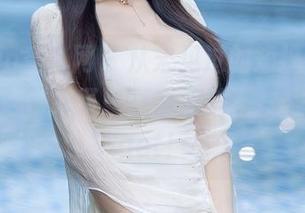 Xiuren秀人网 - 从未见过的短裤风貌，抖娘利世带来了一整套的美图教程，轻松get！