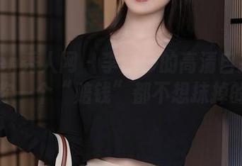 Xiuren秀人网 - 李丽莎的高清自拍图册，给你一个“赔钱”都不想抹掉的脸。