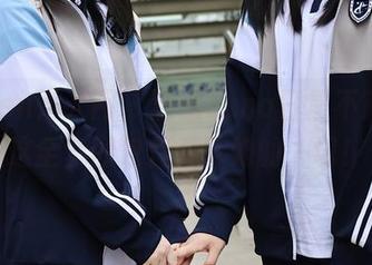 Xiuren秀人网 - 涵涵Luna日常不简单，这全套图包代表了她的一切！