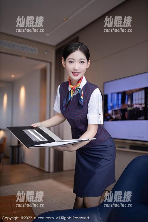 Xiuren秀人网-王俪丁小宝贝 Xiuren秀人网 - 下载女仆照片!王俪丁小宝贝被图库宠坏了,连我都想穿上女仆装!