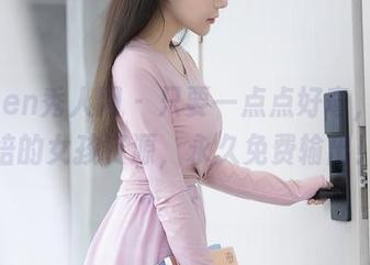 Xiuren秀人网 - 只要一点点好奇，舒林培的女孩资源，永久免费输出！