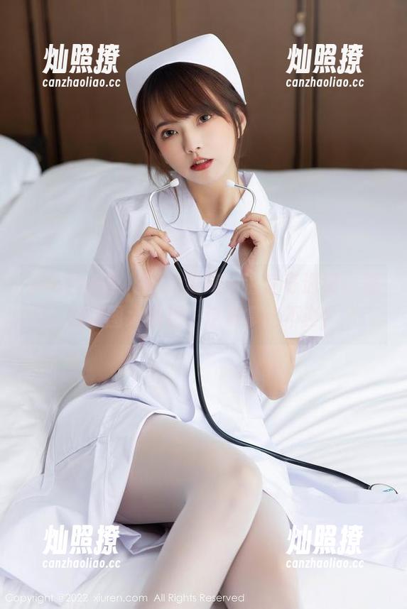 Xiuren秀人网 - 金纯一浴室奇遇记，免费原图大放送，这波拿走不谢！