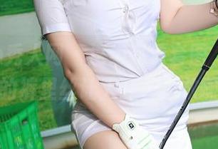Xiuren秀人网 - 这组高清套图，风景尤美的裤里丝让人盯着不放啊～