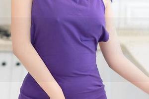 Xiuren秀人网 - 图包里的礼服太好看了，黎秋秋的选择真让人难以抗拒，下载吧！