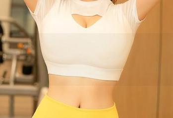 YouMi尤蜜荟 - Egg-尤妮丝的私拍难舍少女心，轻轻松松撩动观众的心