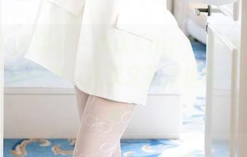 YouMi尤蜜荟 - 听说Egg-尤妮丝女仆写真多了新资源，这次又要撩拨哪个小心思呢？