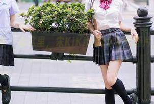 YouMi尤蜜荟 - 看这里，宋KiKi的御姐福利图片，果然不一样！