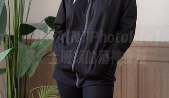 Yuna(윤아)[SAINTPhotolife]网盘合集：上班族的精神食粮