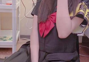 一图在手，at鲨鱼的无圣光俏佳人你造吗？