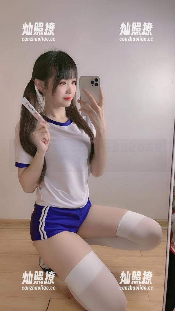 miko酱吖 miko酱吖的秘密图册,高清到让你忍俊不禁!