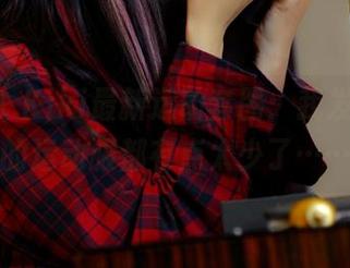 pans - Kiki最新运动套图：我发现自己的运动服都有点太少了……