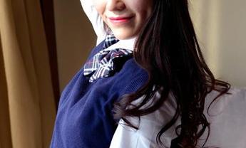 pans - 薇妮穿上牛仔裤，我们的套图精选对话时刻