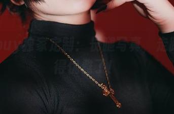 puypuy独家定制：长腿写真，走路都变得优雅了！
