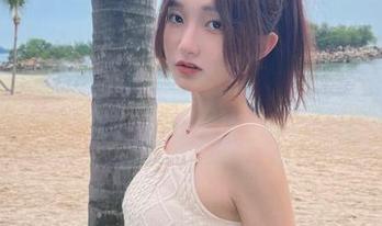 美图加roroki骷髅姬，光着玩也不怕高跟鞋的威力。