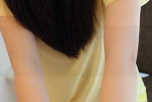 rosi - 小莉的双马尾：让高清写真带我飞起来
