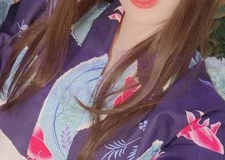 这是我见过最高清的海洋！shimo霜月的HoushouMarine资源，上船不亏！