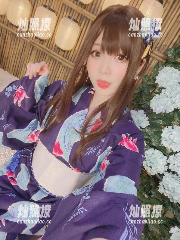 这是我见过最高清的海洋！shimo霜月的HoushouMarine资源，上船不亏！