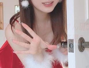 说到全套写真，怎么能不提けん研的mekurumeku，太好玩了吧？