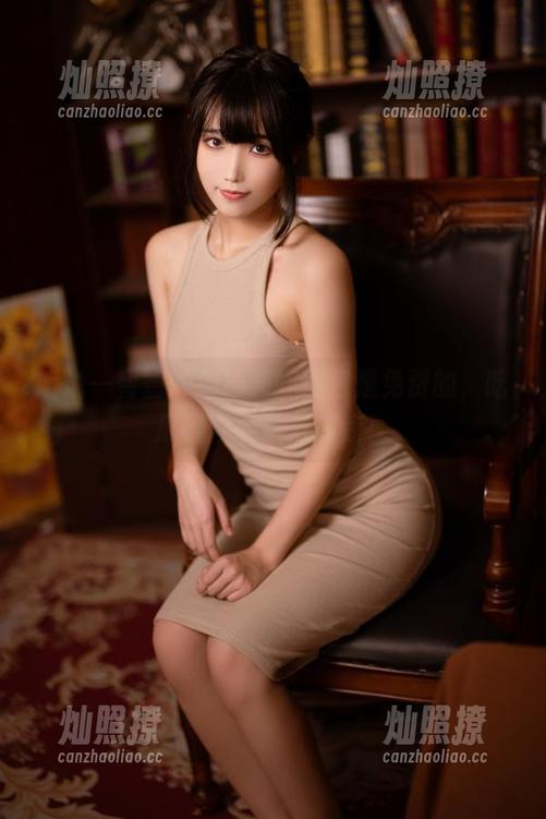 听说一智智的尼禄花嫁图包是免费的，吃瓜群众表示很震惊！