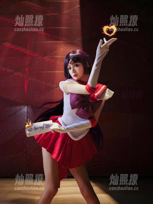 图集新鲜出炉：一米八的大梨子不好好做博主，偏偏转行做护士！