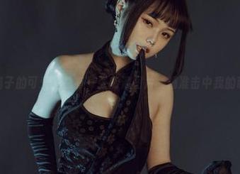 七月喵子的可爱，总有一张高清图片能精准击中我的萌点。