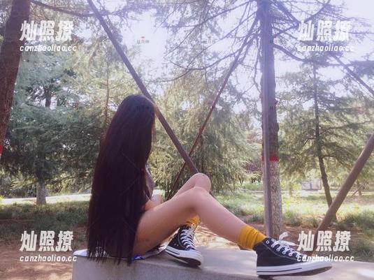 丝月神 微密圈 - 不想看别的,直接看“丝月神”女王套图精选