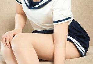 丽柜 - 安娜的赛道女郎变身：这组作品集我被秒杀了，资源大开等你来撩