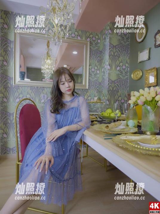 丽柜 - 心心说：“我在浴室找到了我的光”，其实只是灯光打得好！美图合集快看！
