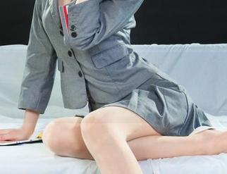 丽柜 - 潘潘的私房，让粉色一秒袭来，但我不吃糖果，好吧！
