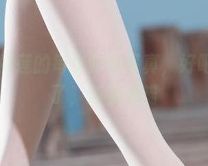 丽柜 - 丽莲的每张阳阳写真，好吧，我招了，越看越喵