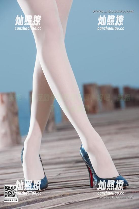 丽柜-阳阳 丽柜 - 丽莲的每张阳阳写真,好吧,我招了,越看越喵