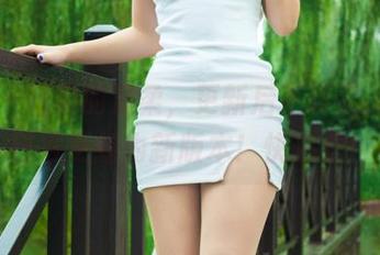 丽柜 - 阳阳的温柔，更新后更明显，图示已被更新为新版本！快来看！