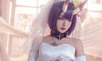 作品集：九九八吖的neko——瞧瞧，连猫咪都跟我抢镜！