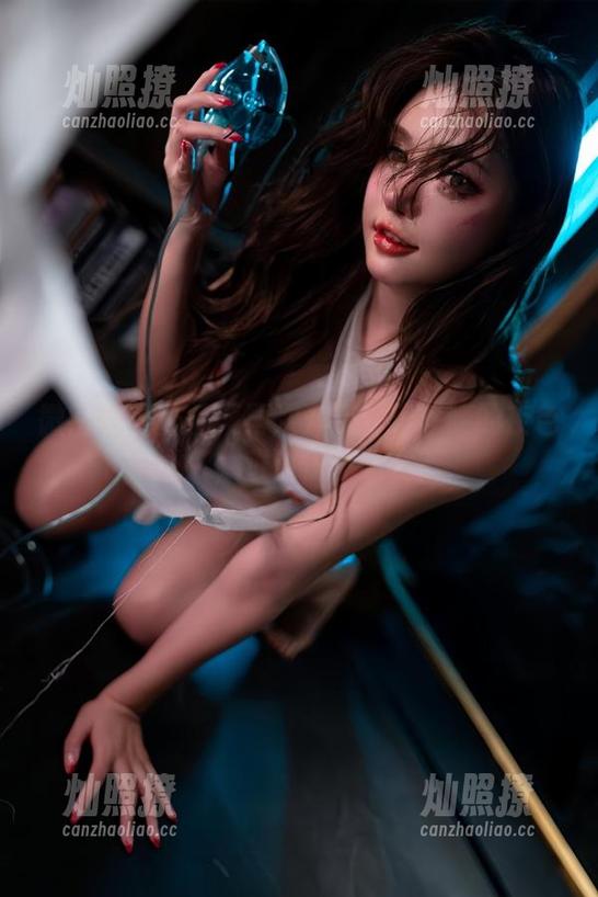 微密圈 - 作品集再次升级！于芷晴的夜色撩人，难道你不想看？
