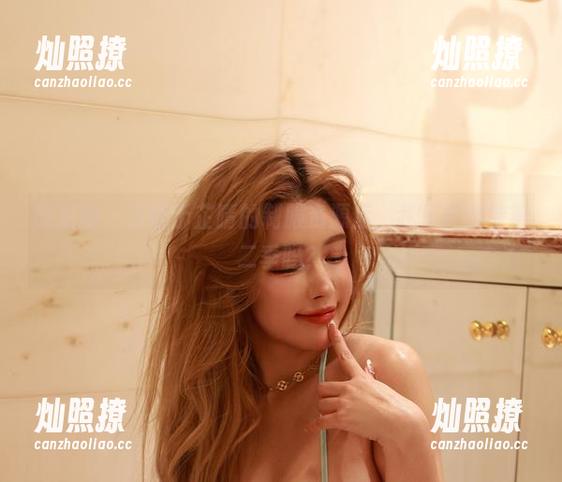 微密圈 - 发现于芷晴的制服资源后，我是在期待第二季吗？